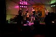 MCE Sommertreffen 2017 - 185